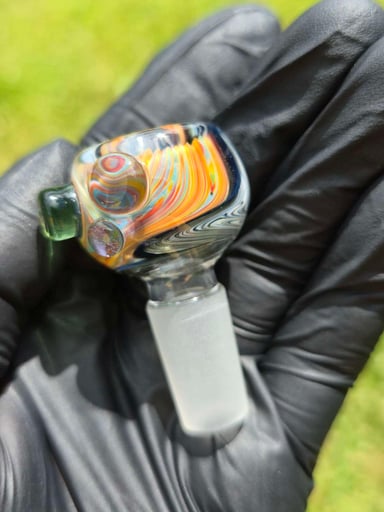 Preview pic of Split Slide 14mm