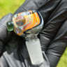 Small image 0