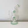 Small image 2