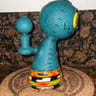 Small image 1
