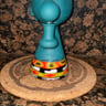 Small image 3