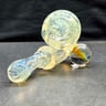 Small image 1