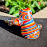 Small image 0