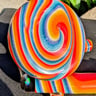 Small image 5