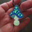 Small image 4