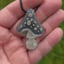 Small image 5