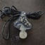 Small image 9