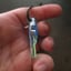 Small image 7