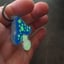 Small image 8
