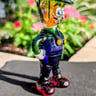 Small image 2
