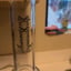 Small image 6