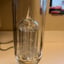 Small image 7