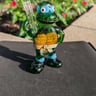 Small image 0