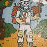 Small image 2