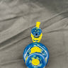 Small image 1