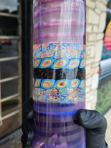 Preview pic of Flex x Jeff Heathbar
