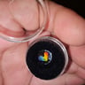 Small image 0