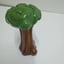 Small image 5