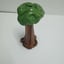 Small image 7