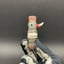 Small image 7