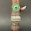 Small image 8