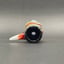 Small image 6