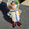 Small image 0