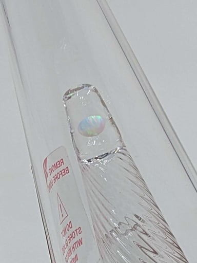 Preview pic of Puffco Peak Pro Opal Top Brand New