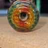 Small image 3