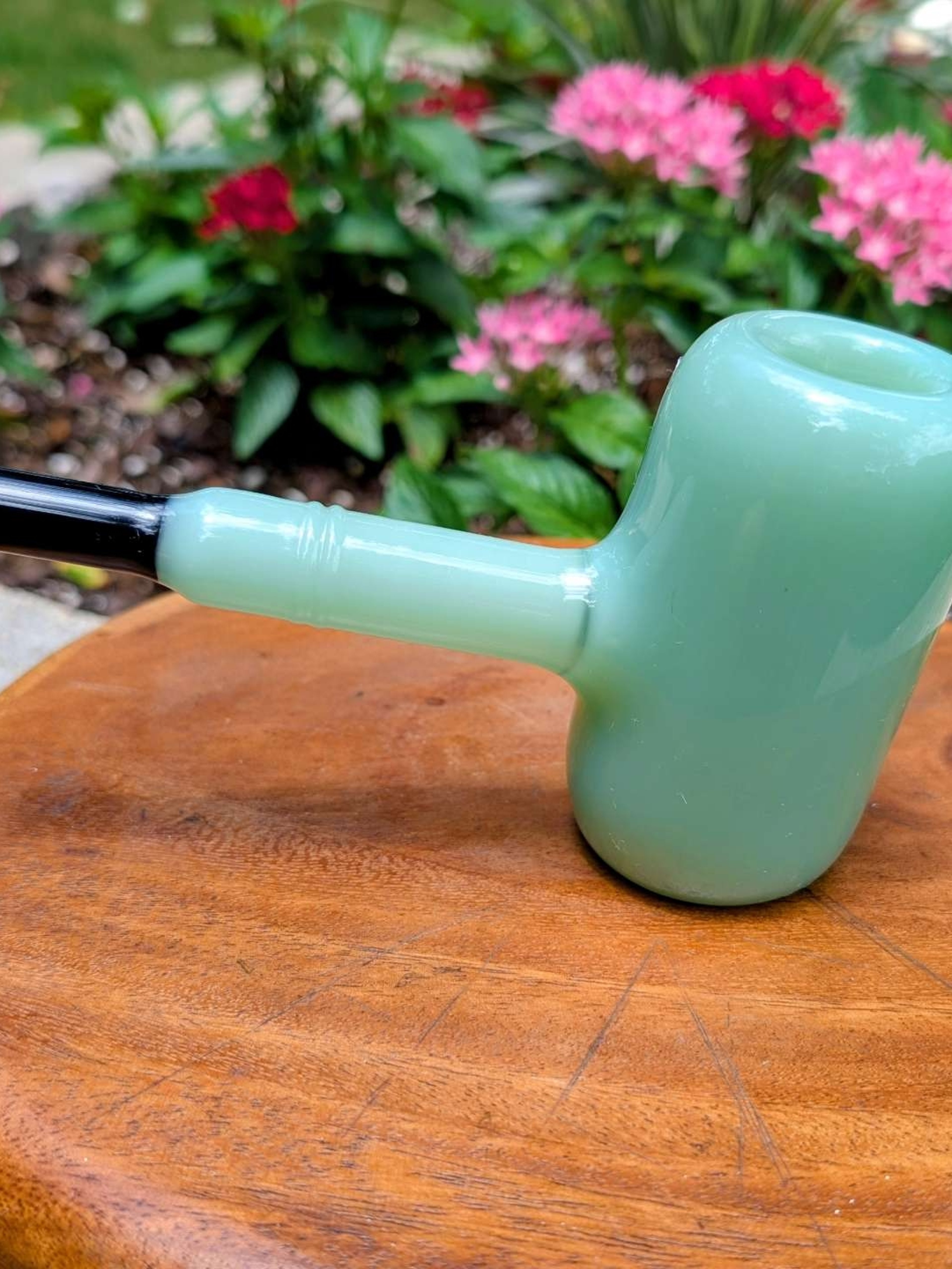Preview pic of GRAV Sitter Sherlock - Mint Green