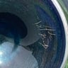 Small image 6