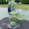 Small image 1