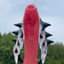 Small image 7