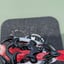 Small image 8