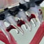 Small image 6