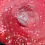 Small image 5