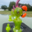 Small image 1
