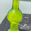 Small image 8