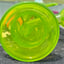 Small image 6
