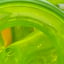 Small image 7