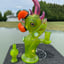Small image 4