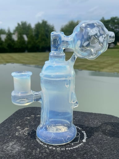 Preview pic of Rone Spray Can Rig
