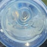 Small image 5