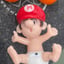 Small image 2