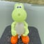 Small image 3
