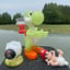 Small image 0