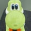 Small image 7