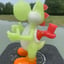 Small image 4