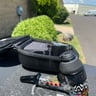 Small image 6