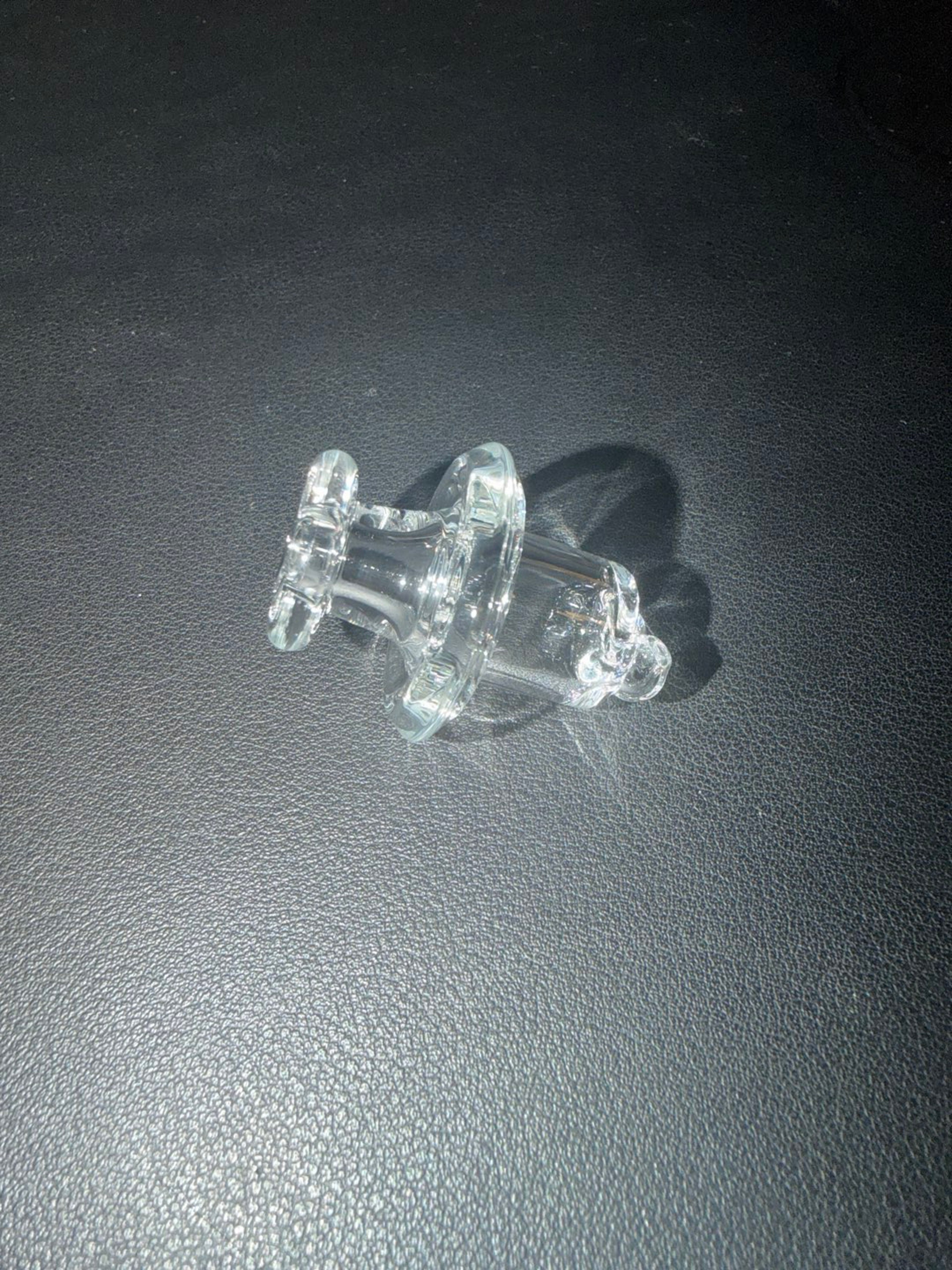 Preview pic of Kadabra Switch 2 Spinner